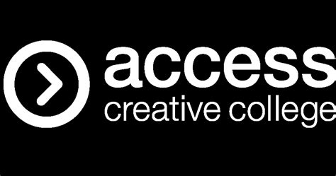 Access Creative College - icanbea