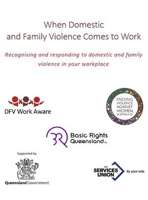 Access DFV Resources - Working Women’s Centres of Australia