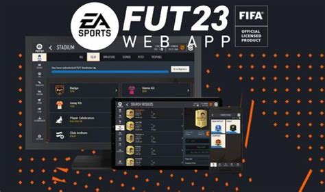 Access Fifa 23 Web App: Exploring Advanced Features in Microsoft Word Web App for Professional Documents image 1