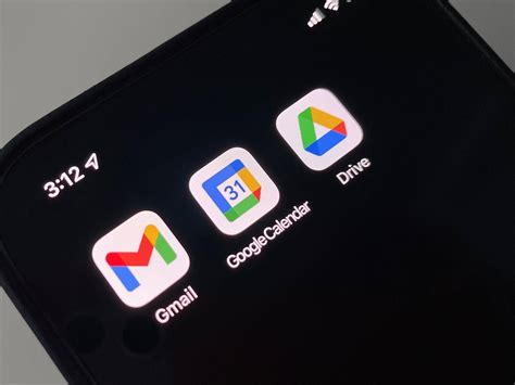 Access Gmail Tasks on Mobile or Desktop Browser