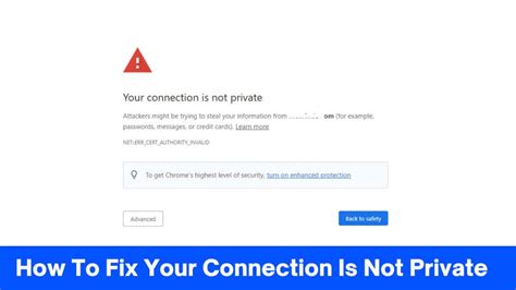 Access Issue Help: Fix Your Connection Quickly (2026)