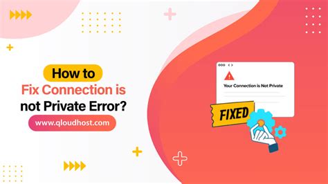 Access Issue Help: Fix Your Telegraph Connection (2026)