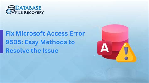 Access Issue Help: Resolve Your Telegraph Access Problem (2026)