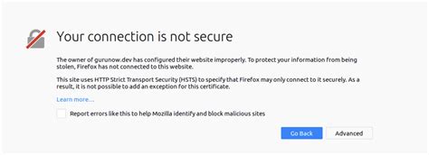Access Issue Help: Secure Your Connection (2026)