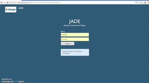 Access Jade Onlyfans Leak