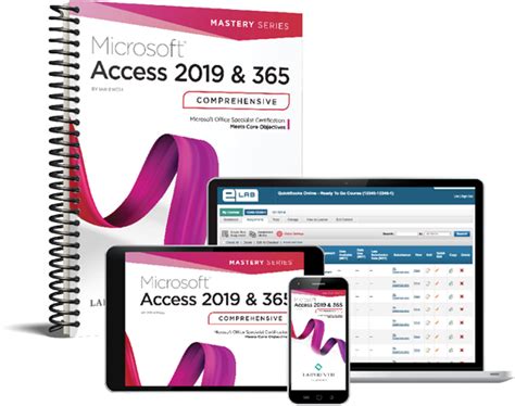 Access Management A Complete Guide 2019 Edition