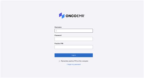 Access OncoEMR