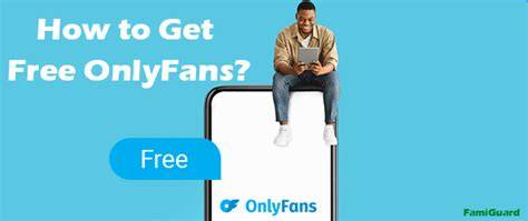 Access Onlyfans Free Xxx