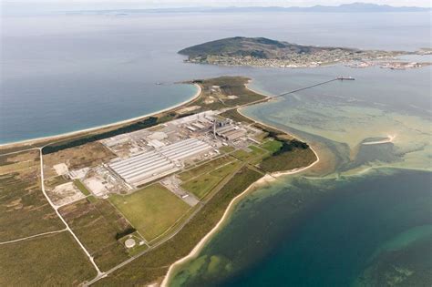 Access Permit to Tiwai Peninsula