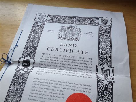 Access Property Deeds and Land Deeds PropertyData