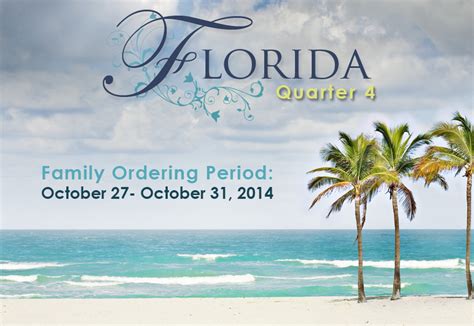 Access Securepak Z Florida DOC Property Inmate Package Program