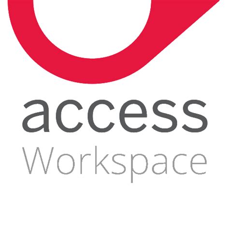 Access Workspace: Sign into Access Workspace with email address ... - Login