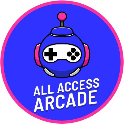 Access arcade.vuilen.com. VuiLen.com