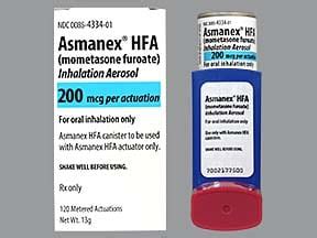 th?q=Access+asmanex+medication+without+leaving+your+home.
