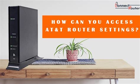 Get support for the topic: Modem & Router Settings. Find mo