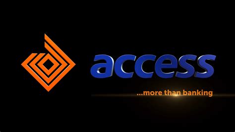 Access banking. The Access More App is an innovative mobile payment application that offers a more than banking experience. The App is built to help our customers consummate their financial transactions, payment solutions and enjoy a lifestyle experience. Prospect customers are welcome to become account holders by downloading the App and … 