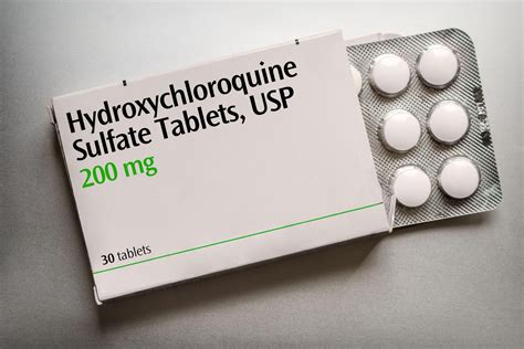 th?q=Access+chloroquine+medication+without+leaving+your+home.