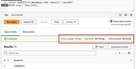 Access crashes when running query.  Tried compacting and also importing all objects in...