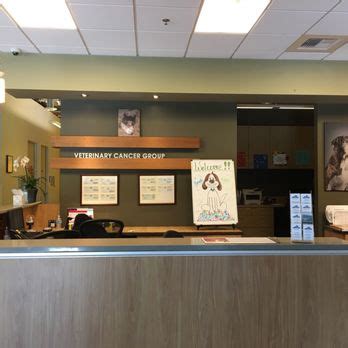 Access culver city vet. Our mission at Dog and Cat Dentist is to provide the finest quality, specialized veterinary dental, and oral surgical care to our patients. Patient care is our top priority. We provide … 