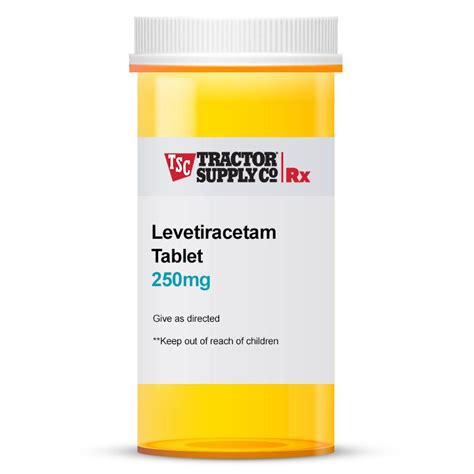 th?q=Access+customer+support+for+any+questions+regarding+Levetiracetam%20Fair-Med.