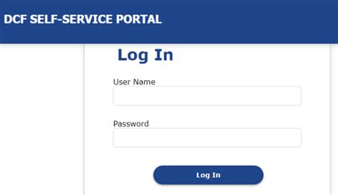 Access dcf login. Things To Know About Access dcf login. 