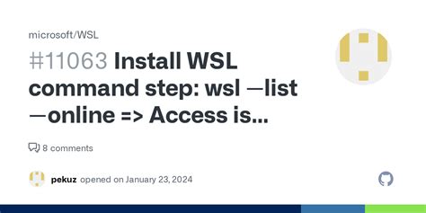 Access denied wsl. .  <a href=https://k-word.ru/jzdj/wake-county-police-report-lookup.html>x...