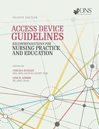 Access device guidelines recommendations for nursing practice and education. - Guided reading activity 1 3 economic choices decision making.