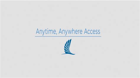 th?q=Access+dilantin+Anytime,+Anywhere+Online