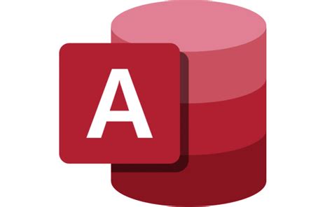 Access download. If you’re looking to create database applications designed for front-end use cases, THEN download Microsoft Access. It’s an easy-to-use database management software that is … 