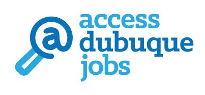 Access dubuque. 4.5. 4.6. 1,173 Dubuque jobs available in Dubuque, IA on Indeed.com. Apply to Nursing Assistant, Direct Care Worker, Sales Representative and more! 