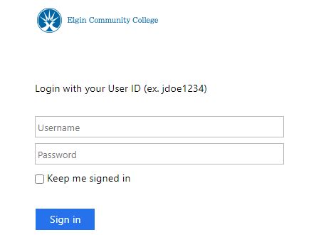 Please login to Rochester Community and Technical College's D2L Brightspace to access your courses. Courses will be available the first day of the semester unless otherwise specified by the instructor.. 