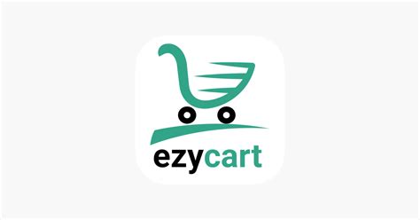 Access ezycart.co.in.