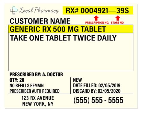 th?q=Access+finacapil+medication+information+in+multiple+languages.