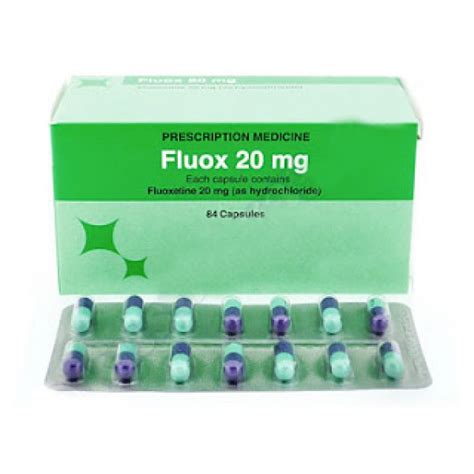 th?q=Access+fluox%20+medication+with+ease+through+online+platforms.