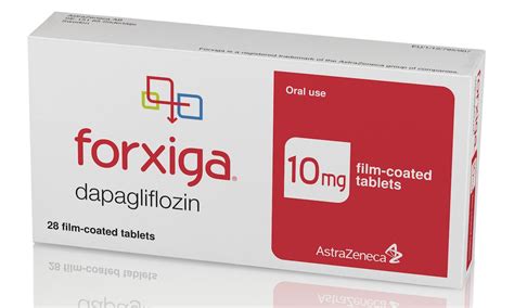 th?q=Access+forxiga+medication+information+in+multiple+languages.