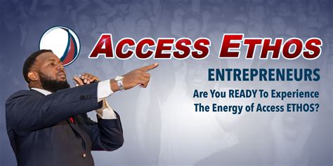 Access from EThOS: