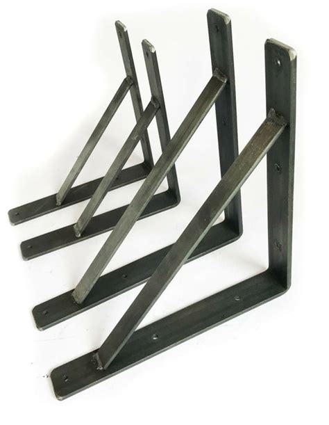 Access hardware-ironmongery-shelving-workwear-camping …