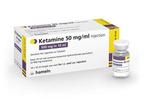 th?q=Access+keisamine+medication+from+home