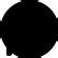 Access kent county inmate lookup.  Inmate .  Optional search options include full ...