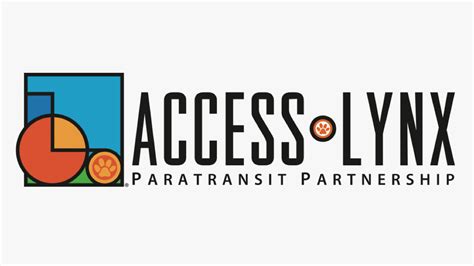 Access lynx schedule a ride. Things To Know About Access lynx schedule a ride. 