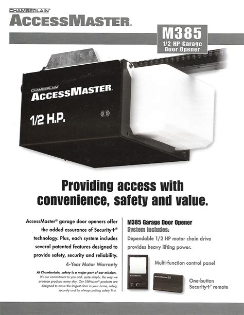 Access master garage door opener manual. - Arizona wildflowers a year round guide to nature apos s.
