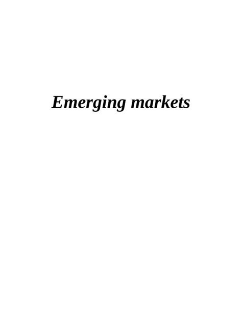 Access mexico emerging market handbook and directory emerging market access handbook directory. - Download the wall street journal guide to understanding money and investing.