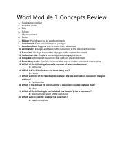 Access module 1 concepts review answers. .  <a href=https://seoma.ru:443/include/mainpage/e...