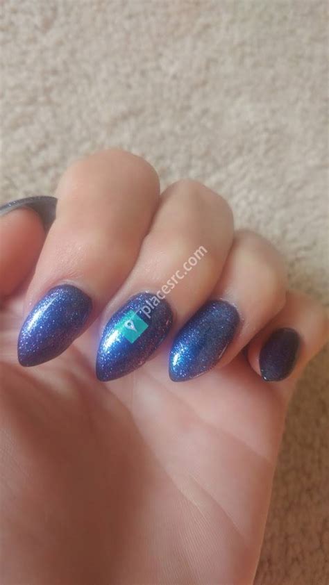 Access nail salon belton photos. Pamper and Polish nail salon, Belton, South Carolina. 528 likes · 44 were here. New name! Superb Nails. Located in Belton, SC. Text or call (864) 933-5772 for appointment. 