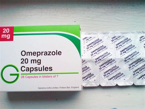 th?q=Access+omeprazole+Pills+Online+with+Ease