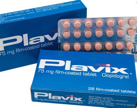 th?q=Access+plavix+Pills+Online+with+Ease