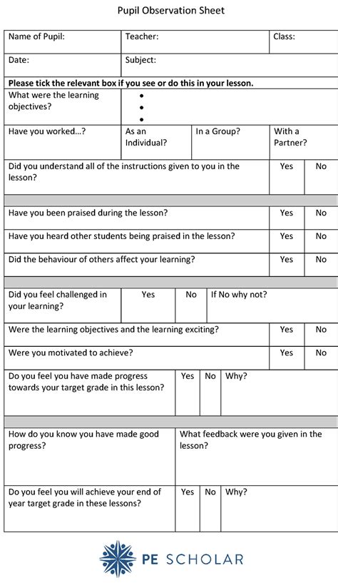 Access pupil details - Learning Plans & Provision Map Writer