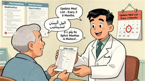 th?q=Access+rabec+medication+information+in+multiple+languages.