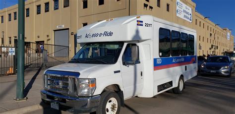 Access ride. Learn about how to apply or recertify for Access-A-Ride Access-A-Ride Verified Information. The MTA's Paratransit Access-A-Ride services are available to individuals who are proven to have needs that match the ADA's requirements. Schedule. Monday - Friday: 9 am - 5 pm: Closed holidays. 