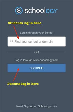 Montgomery Public Schools. Parent Technology Academy. Everything you need to ... Click Here for Schoology log in Instructions. Click Here for Edgenuity Help .... 